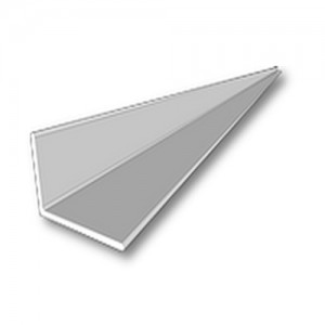 Lajsna za lajner Nero 1m